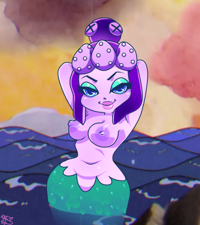 cala maria