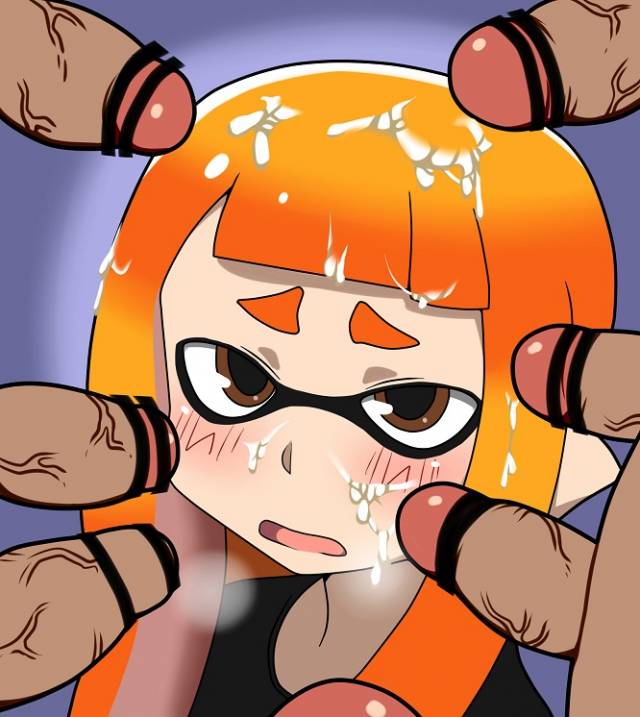 inkling