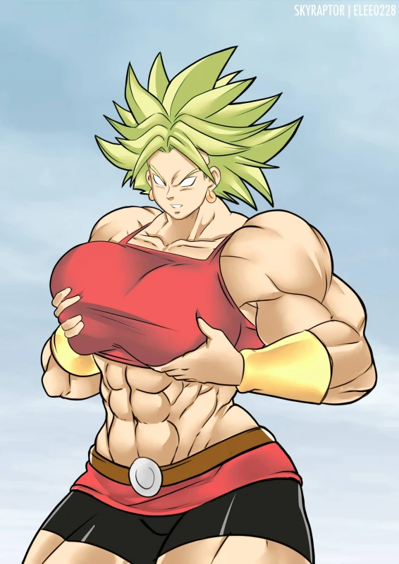 kale