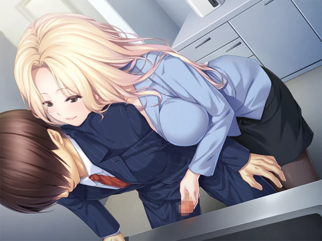 Unknown