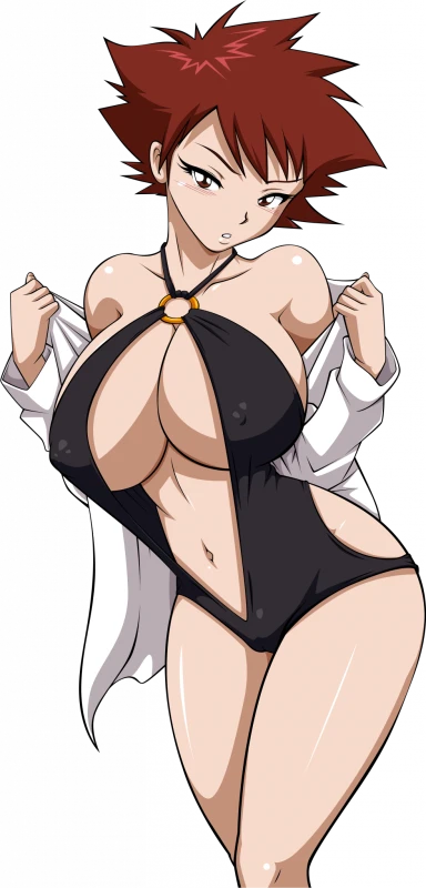 jun motomiya