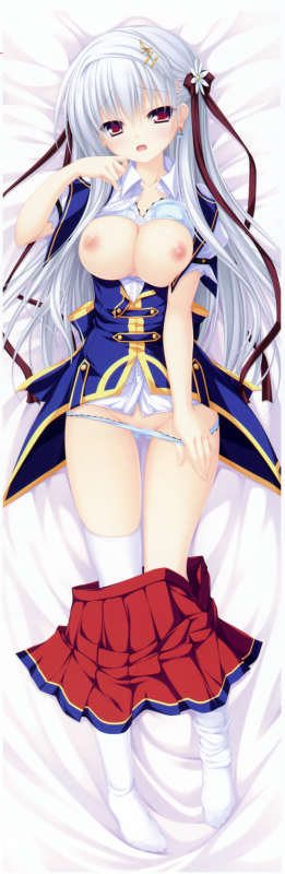 onose mana