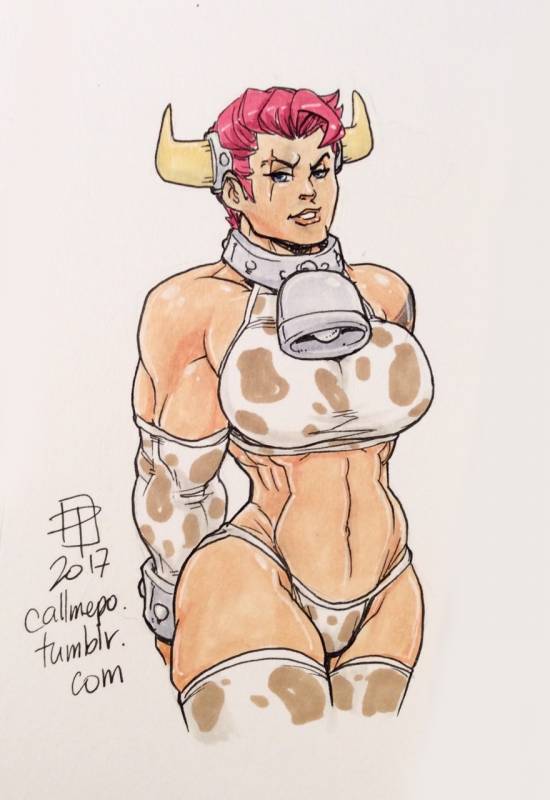 zarya