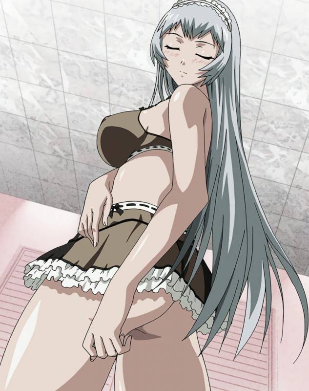 chouun shiryuu