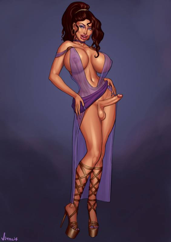 megara