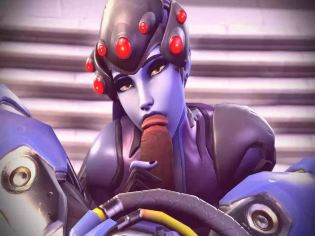 lúcio+widowmaker