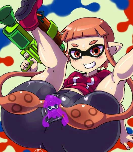 inkling