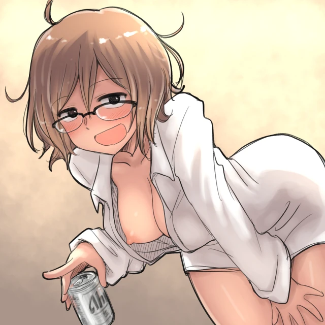 owari hajime