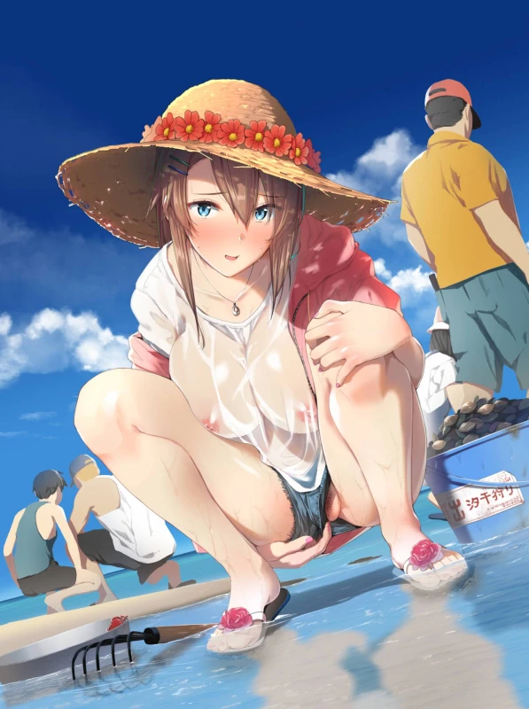 Unknown