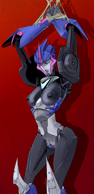 arcee