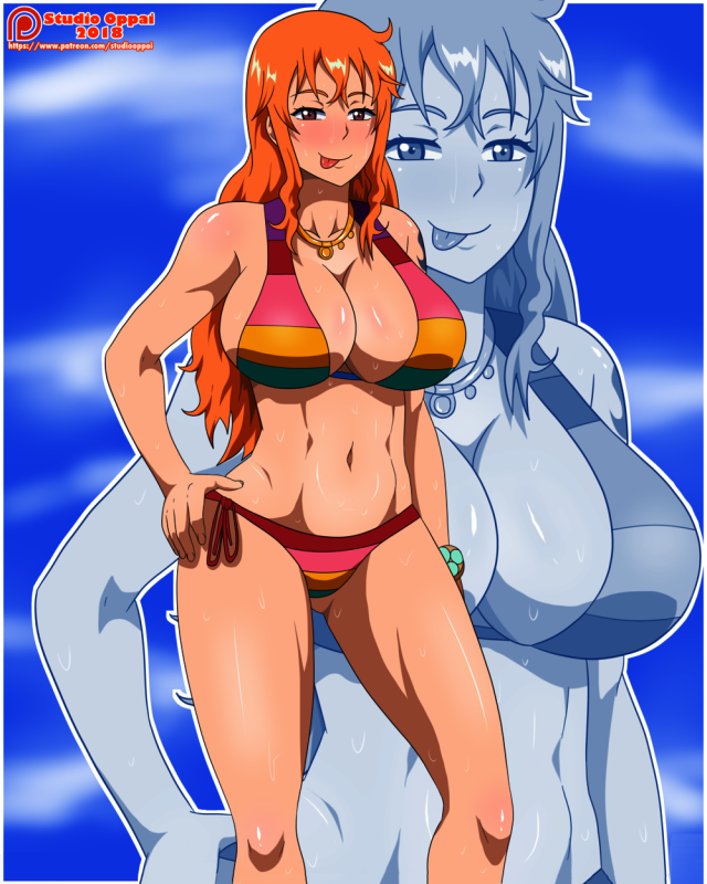 nami