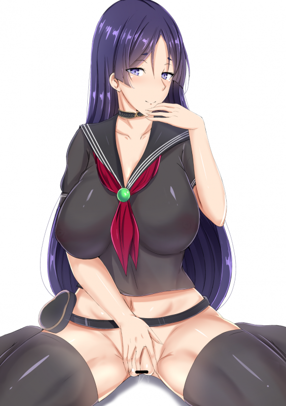 minamoto no raikou (fate grand order)