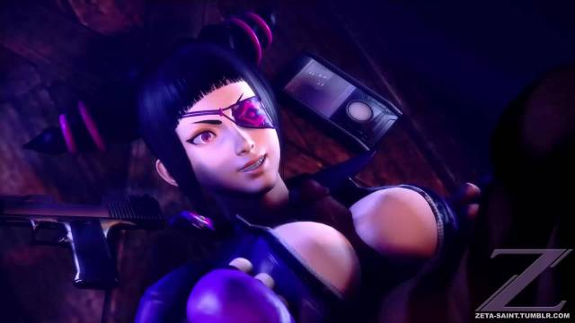 juri han