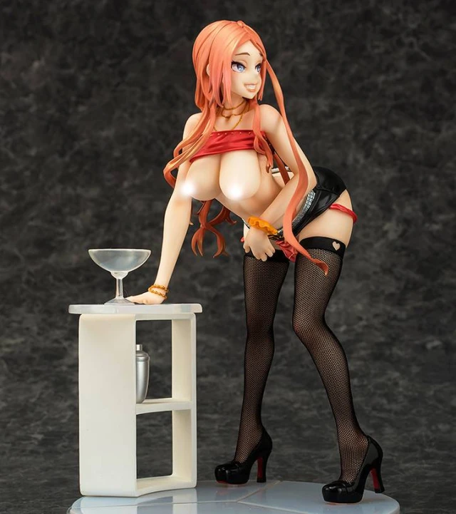 musashino takumi