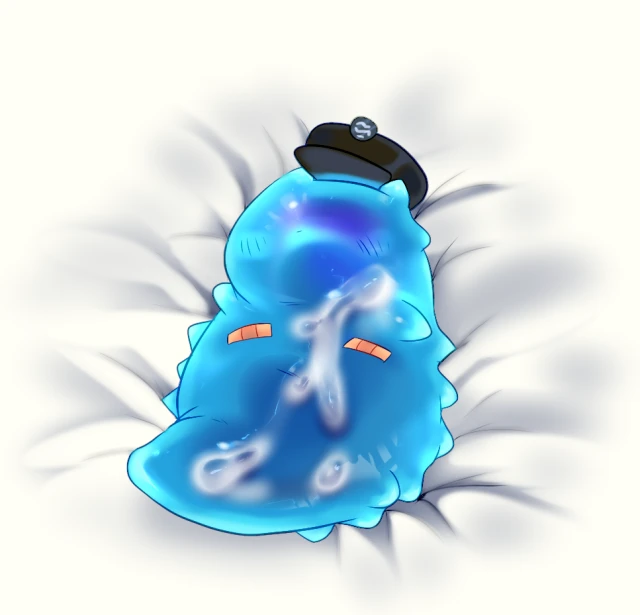 c.q. cumber