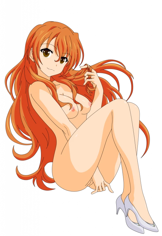 kaga kouko