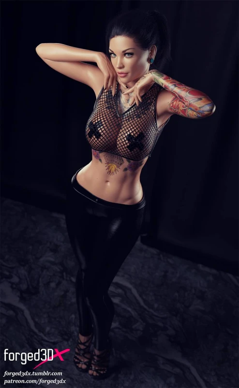 Unknown