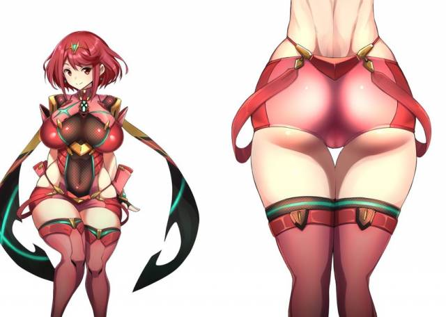 pyra