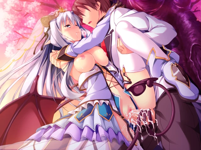 Unknown
