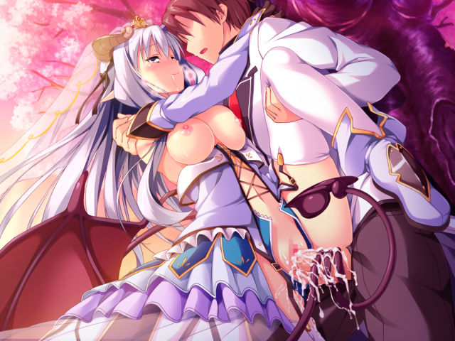 Unknown