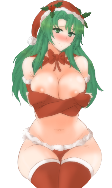 cecilia (fire emblem)