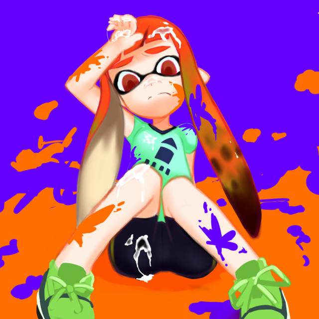 inkling