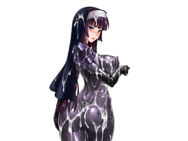 kamori sayaka