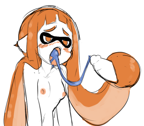 inkling