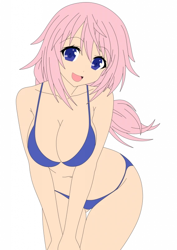 himeji mizuki