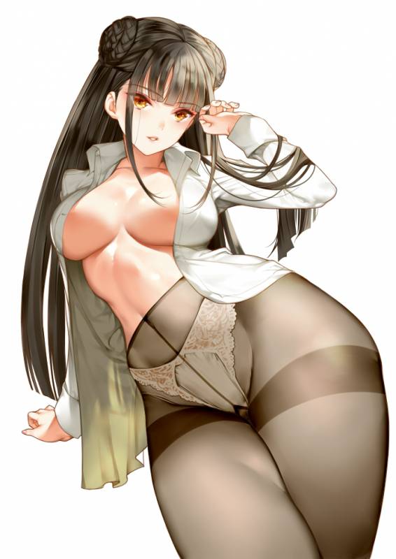 Unknown