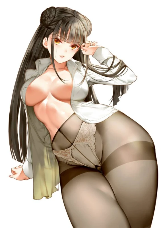 Unknown