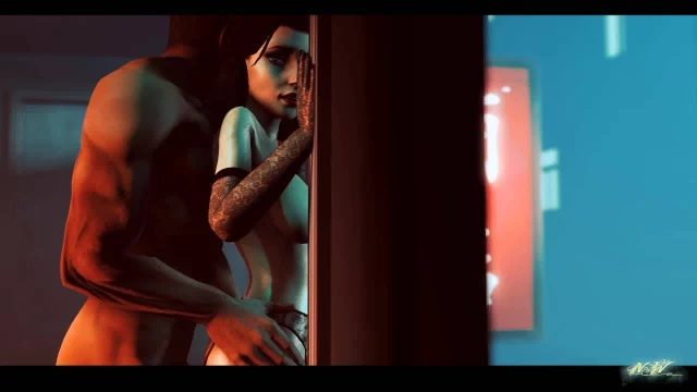 elizabeth