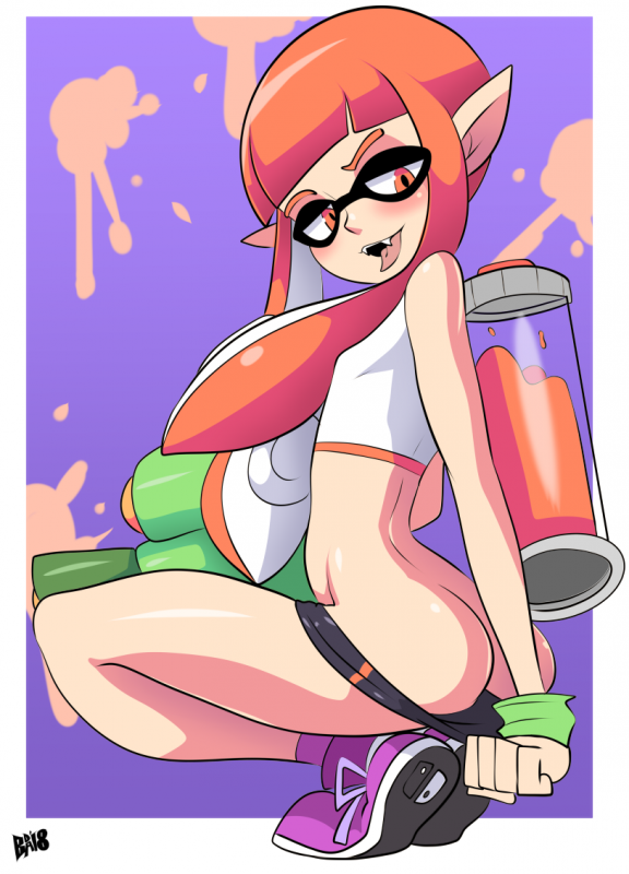 inkling