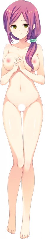 Unknown