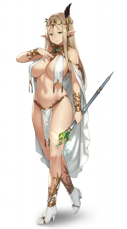 Unknown