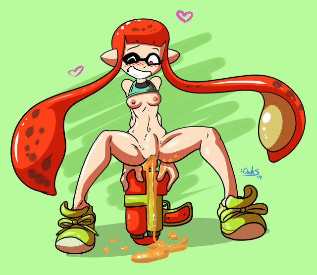 inkling