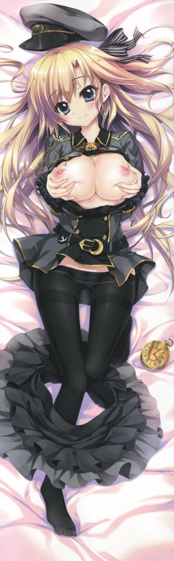 Unknown