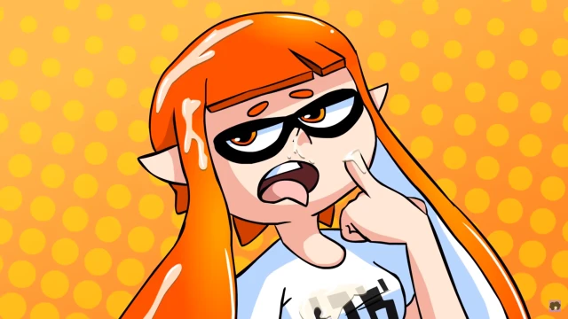 inkling