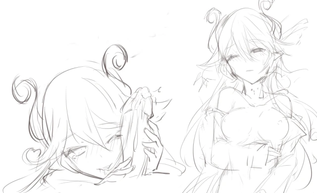 satanick+satanicka