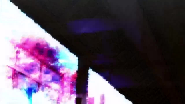 himekawa hayuru