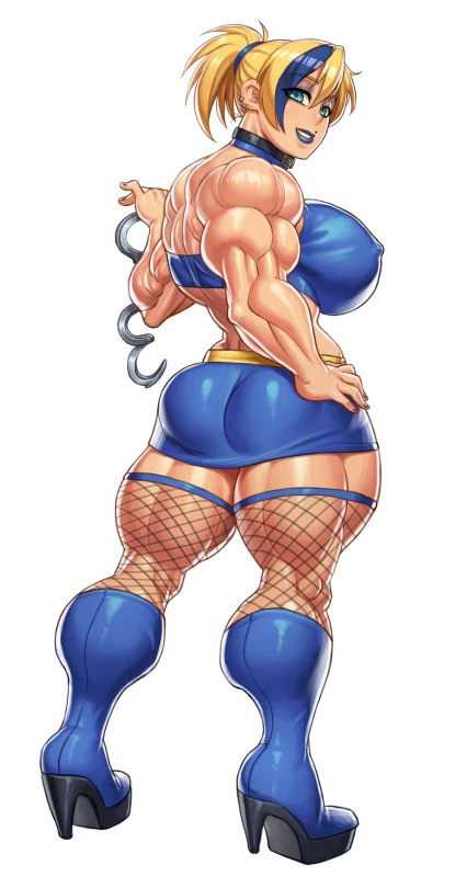 Unknown