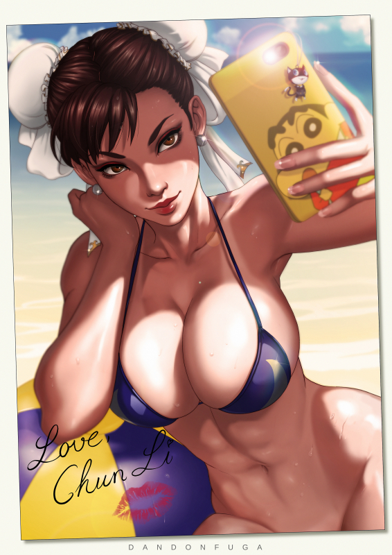 chun-li