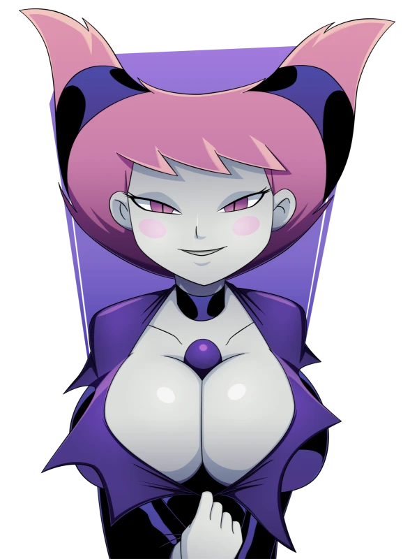 jinx