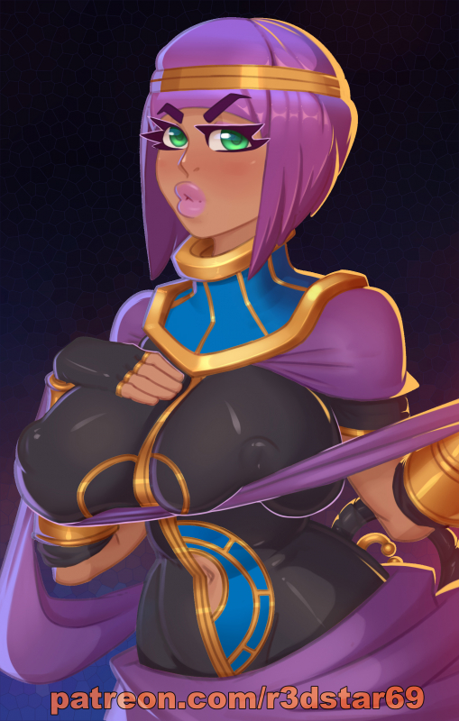 menat