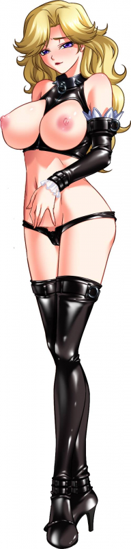 kurosawa saori