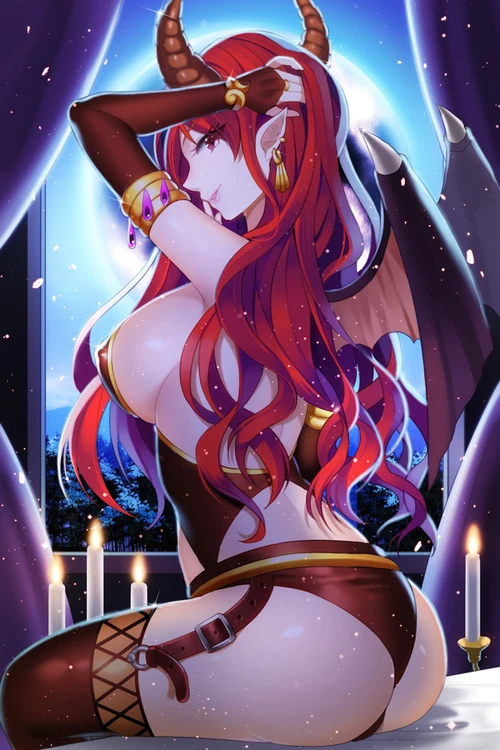 Unknown