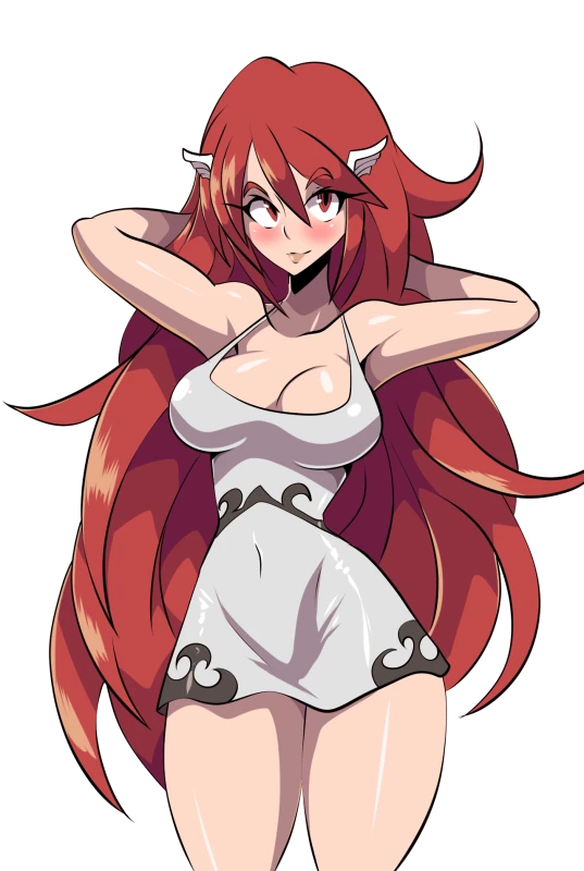 Unknown