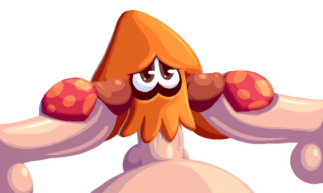inkling