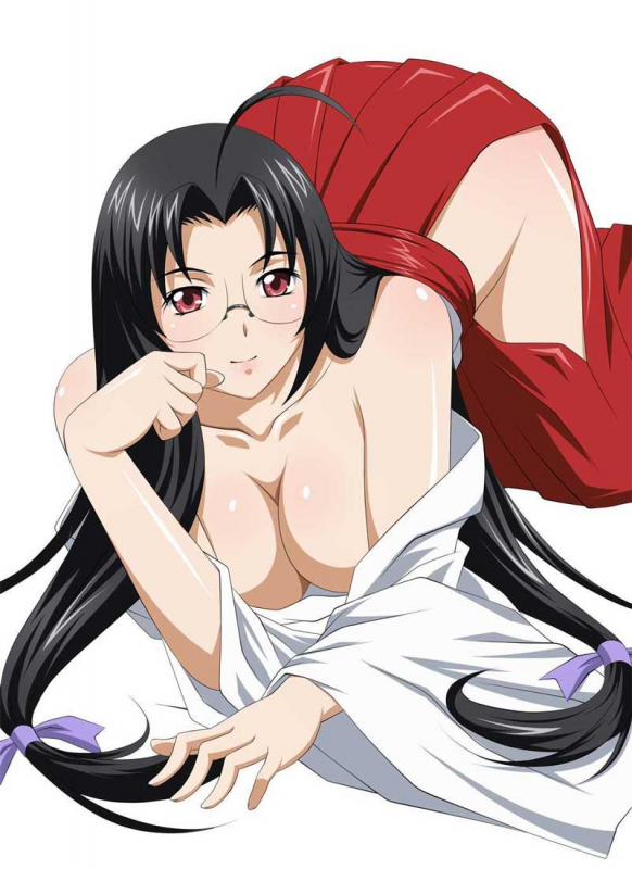 kaku bunwa