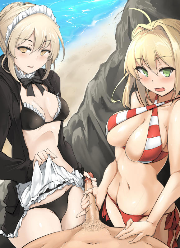 saber+saber alter+saber extra